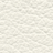 网站ddos隐藏源ip